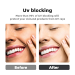 Nano Ceramic IR 92% Quality Film 2Mil Super Insulated Nano Ceramic Tint Film for Car Window - Image 3