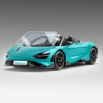 7.5mil TPU Shield Windshield protection Film 1.52*15m Car Shield armor Tpu clear Glass Windshield protection Film for Cars