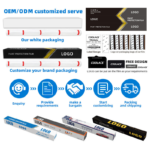 Bright Black TPU Paint Protection Film PPF Installation Gloss Anti Scratch Glossy Piano Black PPF Film for Cars - Image 3