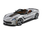 OEM ODM 1.52*15m Roll TPU PPF Clear Car Film Self Healing Hydrophobic 7.5mil Anti Scratch Paint Protection Film