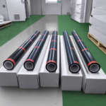 Wholesale 1.52m*15m Car Body Sticker Matte TPU PPF Roll Matte Black Car Interior Vinyl Wrap Paint Protection Film - Image 3