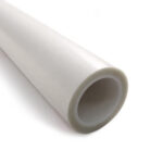Hot Sale High Gloss PPF Coating Wrap Roll Transparent Car Boby PPF Paint Protection Film TPU Paint Protection Stickers
