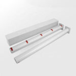 1.83*15m Roll Self-Healing Anti-Yellowing Automotive Paint Protection Film Special Size Glossy TPU PPF - Image 4