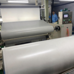 Anti-Scratch Resistance Transparent Clear Car Protection Wrap Vinyl Sticker Roll Self Healing Paint Protective Film TPU PPF